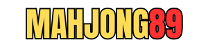 MAHJONG89
